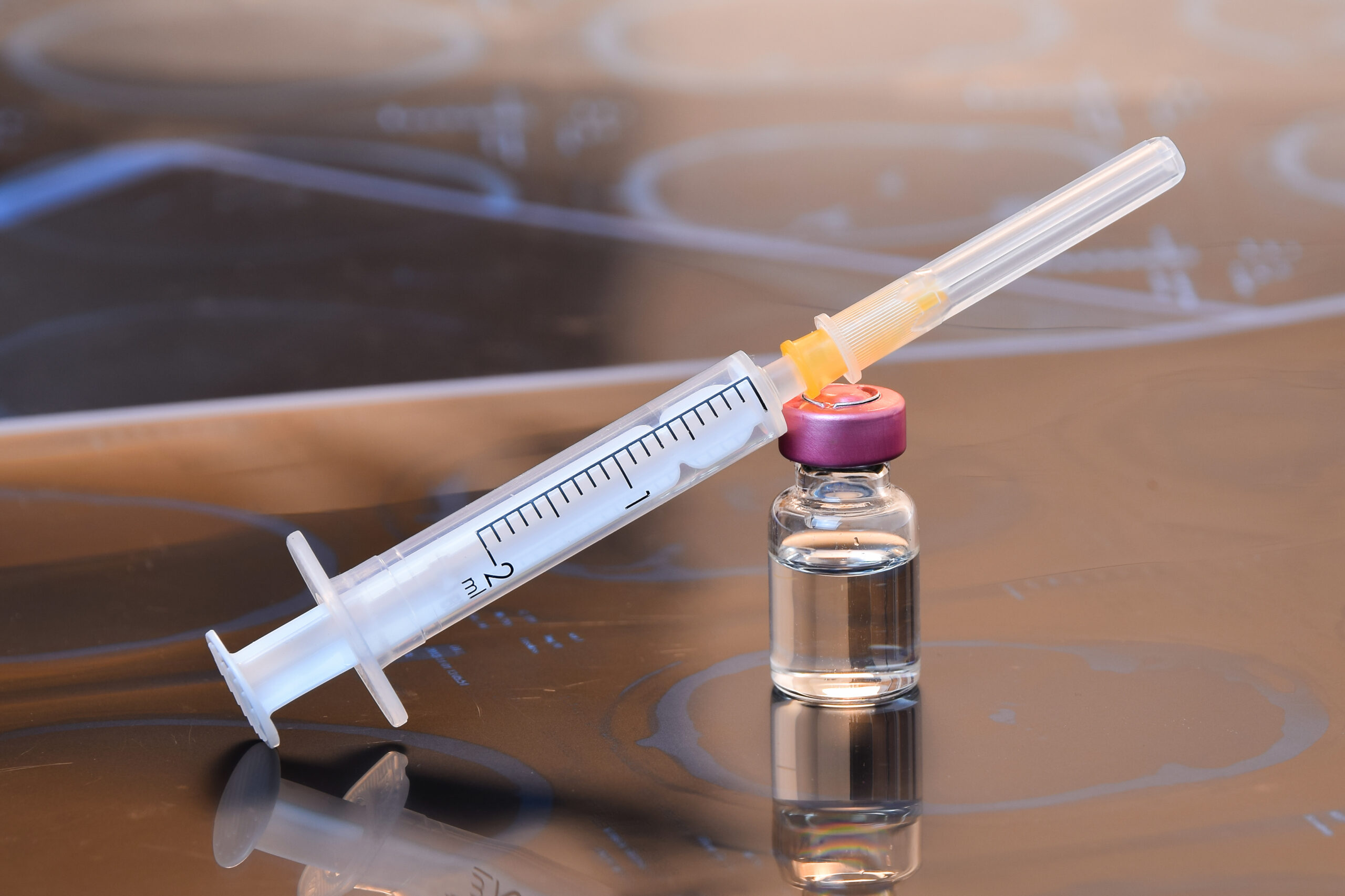 toxina botulínica botox